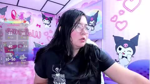 Dulce  online show from December 3, 11:45 am