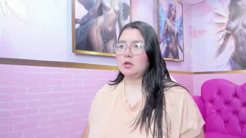 Dulce  online show from November 8, 11:48 am