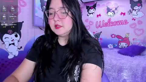 Dulce  online show from January 14, 11:48 am