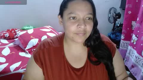 dulce online show from December 14, 1:44 am