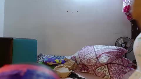 dulce online show from March 11, 11:55 am