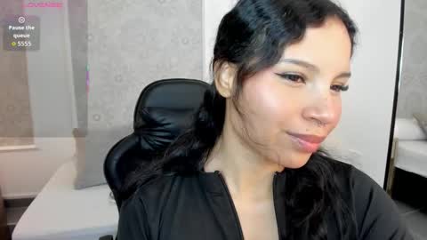 N A T Y online show from January 7, 2:37 am