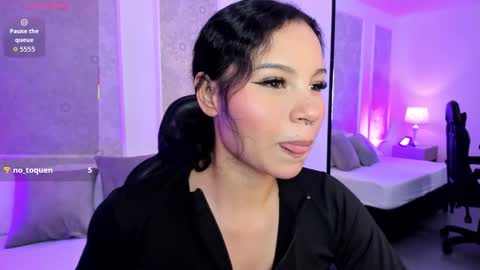 N A T Y online show from January 16, 2:40 am