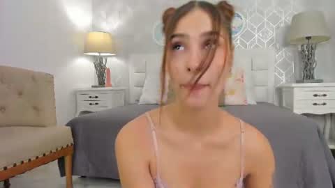 dulce rose 7 online show from July 16, 7:51 pm