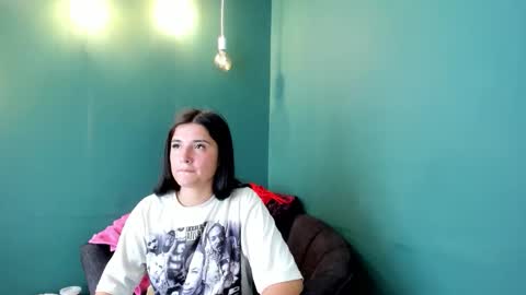 dulce_sofia_20 online show from October 12, 8:33 pm