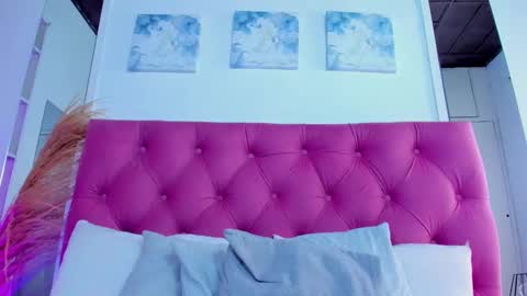 Snapshot of dulceangelita chatting on February 28, 6:31 pm Dulce online show from February 28, 6:31 pm