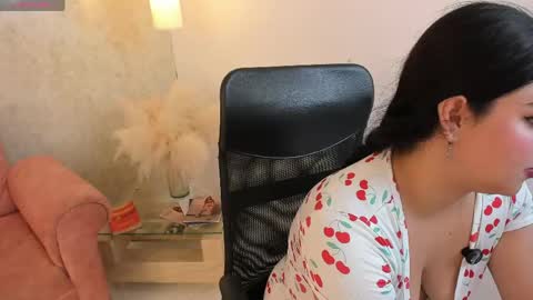 Alexa online show from April 16, 12:16 pm