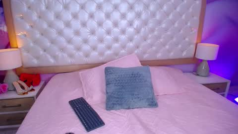 dulcee_rosee online show from October 6, 12:22 pm