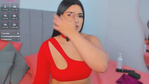   online show from November 22, 4:04 am