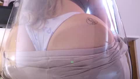 Dulce Purnima online show from February 28, 4:28 pm