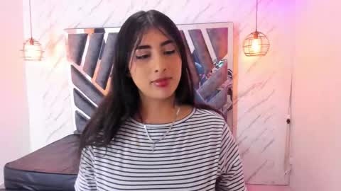    online show from November 2, 7:06 pm