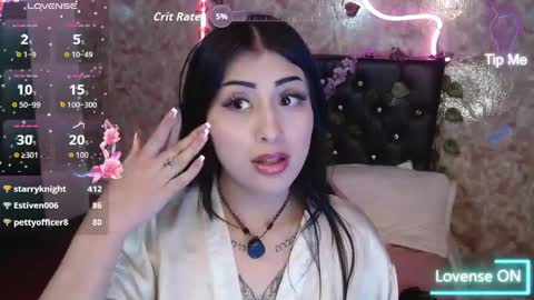 Sahara online show from June 3, 8:48 am