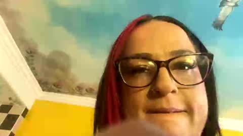 dumpster4u online show from April 12, 1:19 am