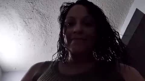 Luscious Dream online show from December 22, 4:04 am