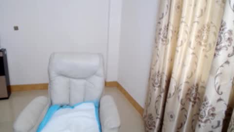 duolanei online show from December 23, 6:28 am