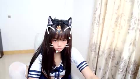 duolanei online show from December 22, 6:27 am