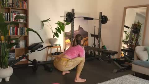 Dupka online show from December 20, 4:11 pm