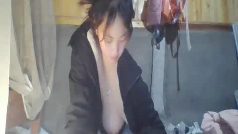 dusy_show online show from December 19, 1:14 pm