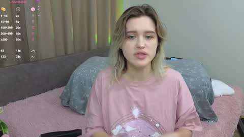 Dusya online show from January 19, 11:01 am