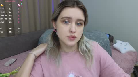 Dusya online show from February 3, 8:24 am