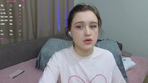 Dusya online show from February 10, 9:14 am