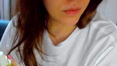 dayana online show from February 26, 4:52 am