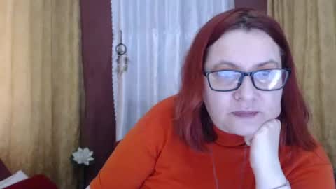 Dyanne online show from February 20, 8:05 am