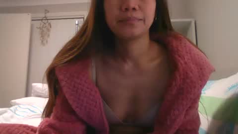 dylene1986 online show from June 30, 12:26 pm