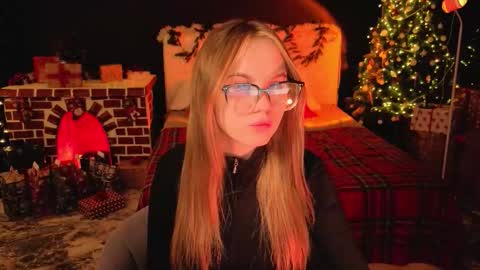 Dyna online show from December 14, 9:37 am