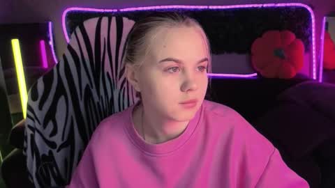 Dyna online show from November 25, 9:11 am