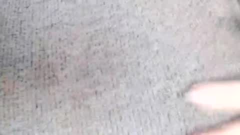 dziubasek38 online show from April 4, 7:07 am