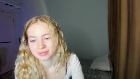 fansly - yourbestbaby online show from February 13, 4:03 am