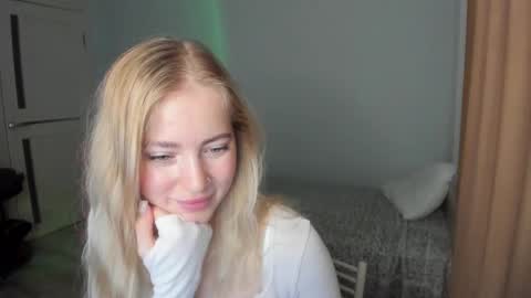 fansly - yourbestbaby online show from February 4, 6:49 am