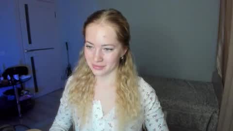 fansly - yourbestbaby online show from March 24, 4:29 am