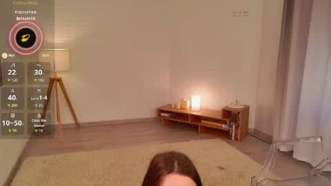 e_l_f_f_y online show from July 17, 2:54 pm