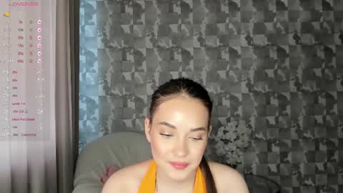 Emily online show from July 28, 12:48 pm