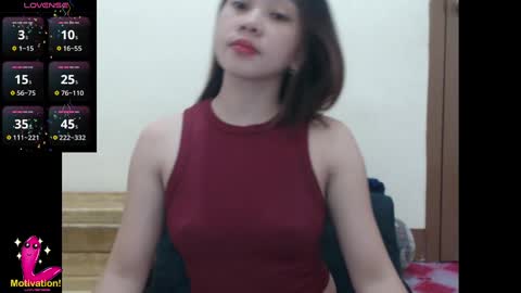 Snapshot of earthlypleasures chatting on December 17, 10:32 pm shaina online show from December 17, 10:32 pm