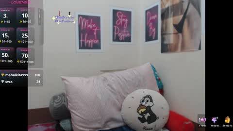 Snapshot of earthlypleasures chatting on January 28, 7:42 pm shaina online show from January 28, 7:42 pm