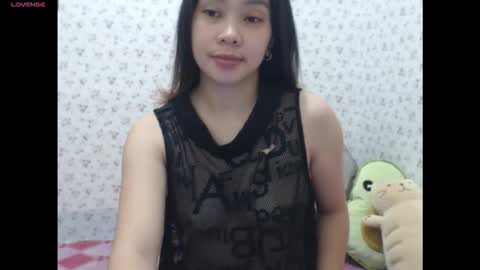 shaina online show from November 6, 10:04 pm