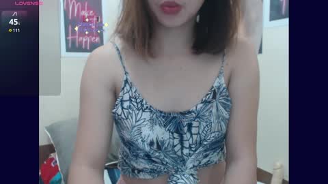 Snapshot of earthlypleasures chatting on February 3, 10:21 pm shaina online show from February 3, 10:21 pm