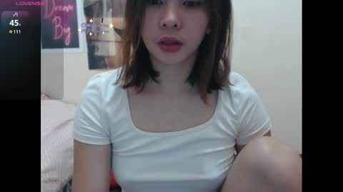 Snapshot of earthlypleasures chatting on January 26, 6:06 pm shaina online show from January 26, 6:06 pm