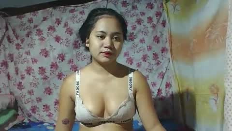 eatallucanpussypinay online show from March 10, 9:45 am