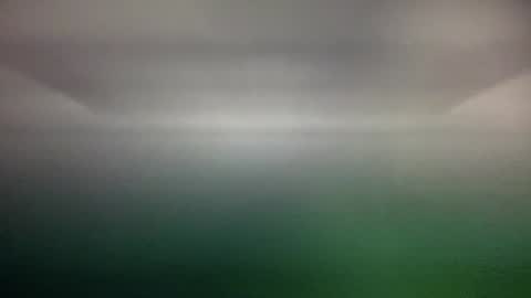 Nadia Ferreira  online show from February 7, 6:35 am