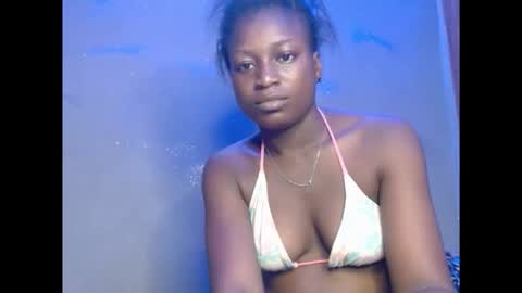 eatuupx online show from December 2, 9:44 am