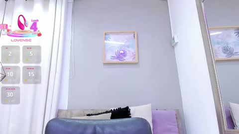      online show from November 24, 12:29 pm