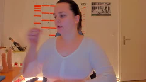 ebikon24 online show from April 20, 6:44 pm