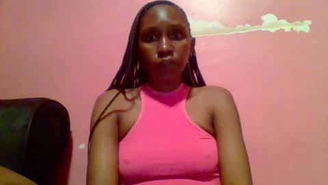 Ebon Fantasy1s online show from August 9, 8:12 pm