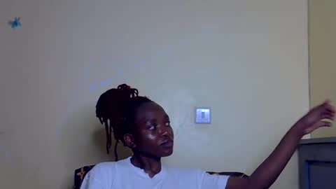 eboniana online show from July 28, 6:42 pm