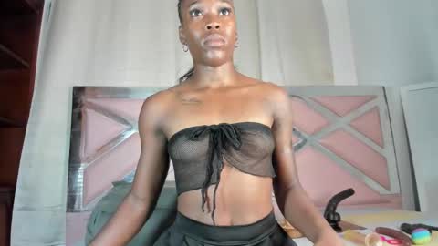 2 online show from September 16, 7:11 pm