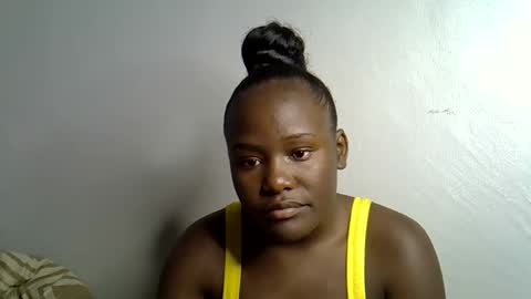 Queen online show from March 2, 5:30 pm